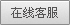 &#20339;&#21338;&#23448;&#26041;&#32593;&#39029;&#29256;&#45;&#20339;&#21338;&#65288;&#20013;&#22269;&#65289;