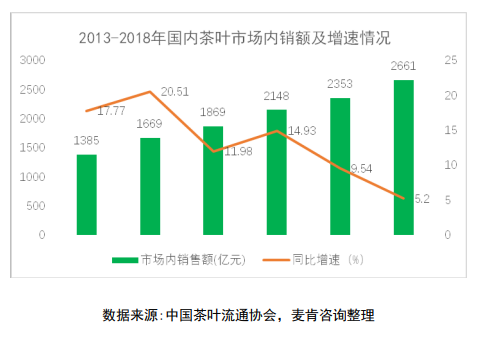 &#20339;&#21338;&#23448;&#26041;&#32593;&#39029;&#29256;&#45;&#20339;&#21338;&#65288;&#20013;&#22269;&#65289;