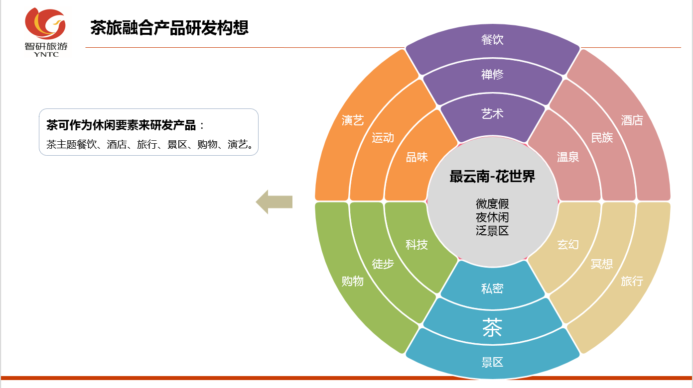 &#20339;&#21338;&#23448;&#26041;&#32593;&#39029;&#29256;&#45;&#20339;&#21338;&#65288;&#20013;&#22269;&#65289;
